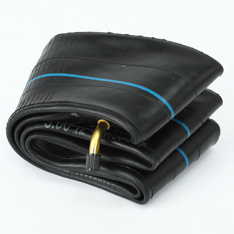Electric car inner tube 14/16 × 2.125 × 2.5 × 3.0 motorcycle tricycle 300/350/375/400-10