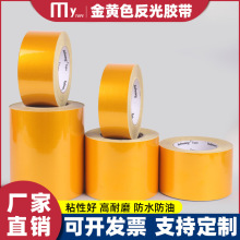 SɫĤĥ⾯ʾzNˮ⎧NذȫRNl