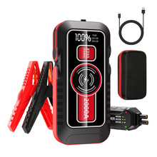 �羳��܇���������Դ12V--24V�๦�܆����ƿ����늑���������