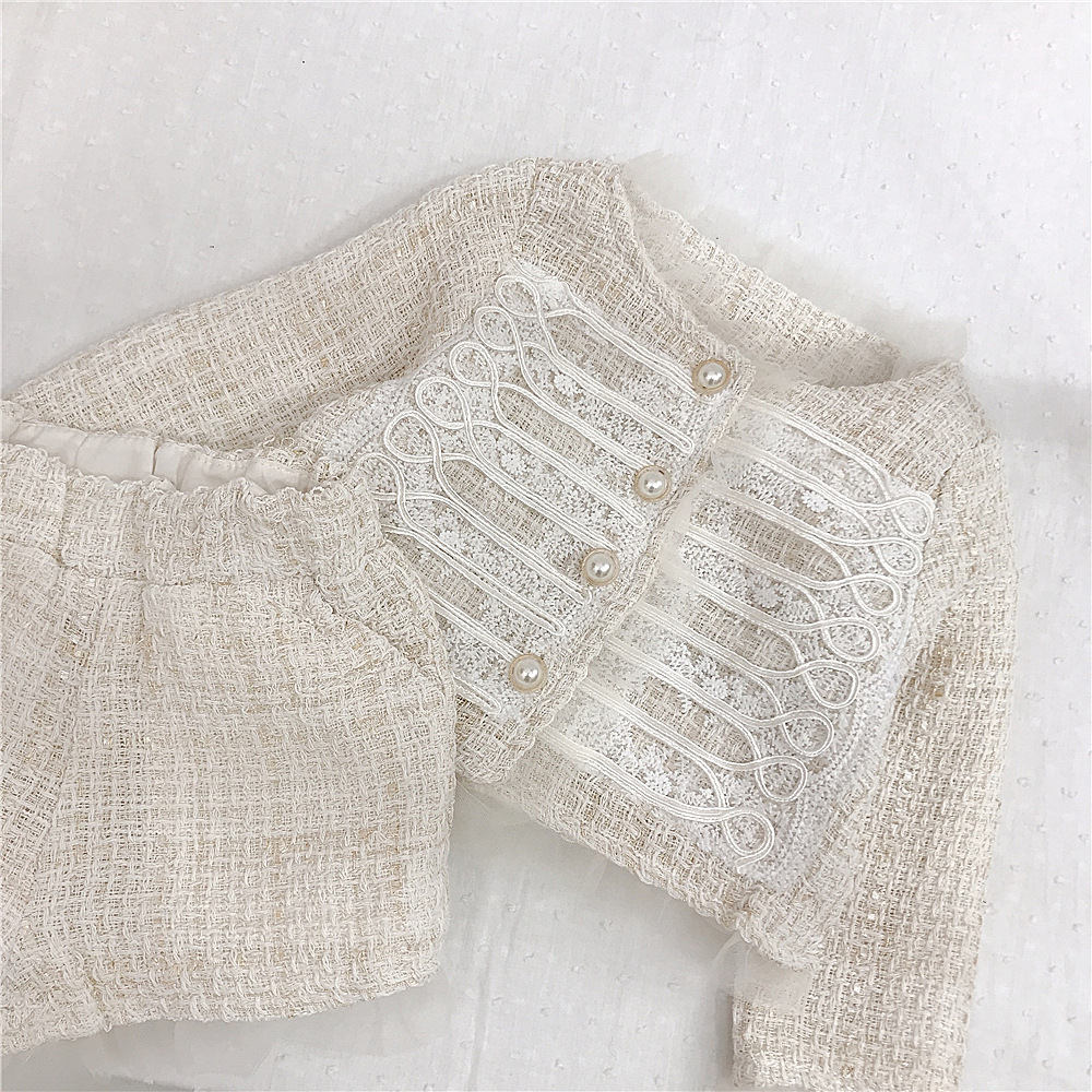 2022_09_23_23_07_IMG_2044