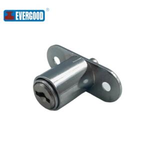EVERGOOD �ܠ�耳����i���E�A���p�����b�受���i������չʾ��