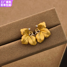 ��������z��ˇ���s925���y僽���h�����m�����Ƕ���l