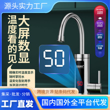 ���v�a�؟�ˮ���ٟ�ˮ���^��ÿ����뼴��ʽ늟�ˮ���^�S��ֱ��