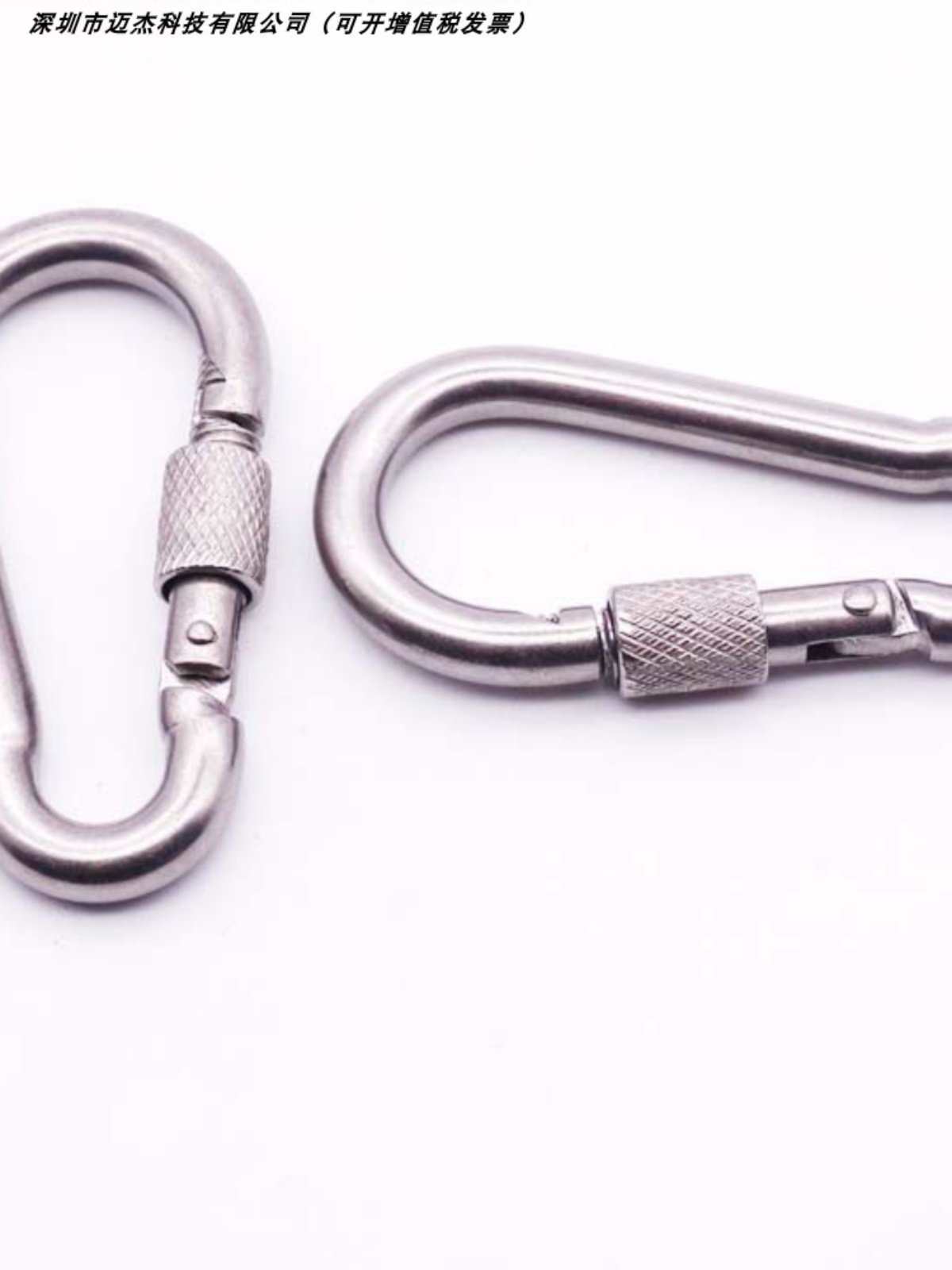 304不锈钢链条宠物吊链狗链晾衣链起重链子工矿灯吊链钢丝吊链