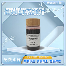 �t���ѝ�s֭ �Ƕ�&ge;68&deg; 6����s �t����ԭ�{ԭ֭�t���ѝ�s֭��