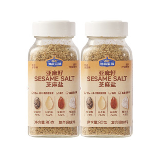 ���c��ζ������֥���}80g/ƿ�������l���r����A�z�^�߲�պ��