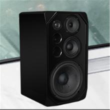 ����(WINNER) BL-5���`��̖����KTV����OK����2.0������