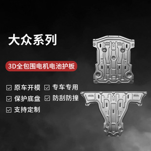 �m��춴����2015-2024��l�әC�o�����L��Ȱl�әC�ױP�o��