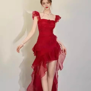 �羳��ʽ�ȼ�õ�廨���|�L��β�o��Շ��е����B��ȹŮ�����B��ȹ