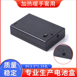 �m�ӳ�늌�3��5̖늳غ��m�ðl��������·�Ь��Ь�|�늳��Դ