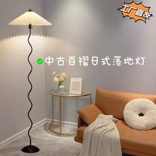 �йŰ�����ʽ��؟����W�����L��؟��͏d���Һ��s�bՇ���؟�