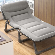 �ۯB�����˴����ú������ݴ��k���ҳ�����˯��܊���๦�����o����