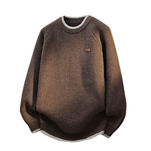 �A�I�ﶬ��㼑��¿�ë�³������eᘿ�����ů���ɰٴ�ɼ�����