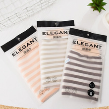 ����������ɫ�l�yϴ���S�����l����ȥ���ɫ����������ԡ����