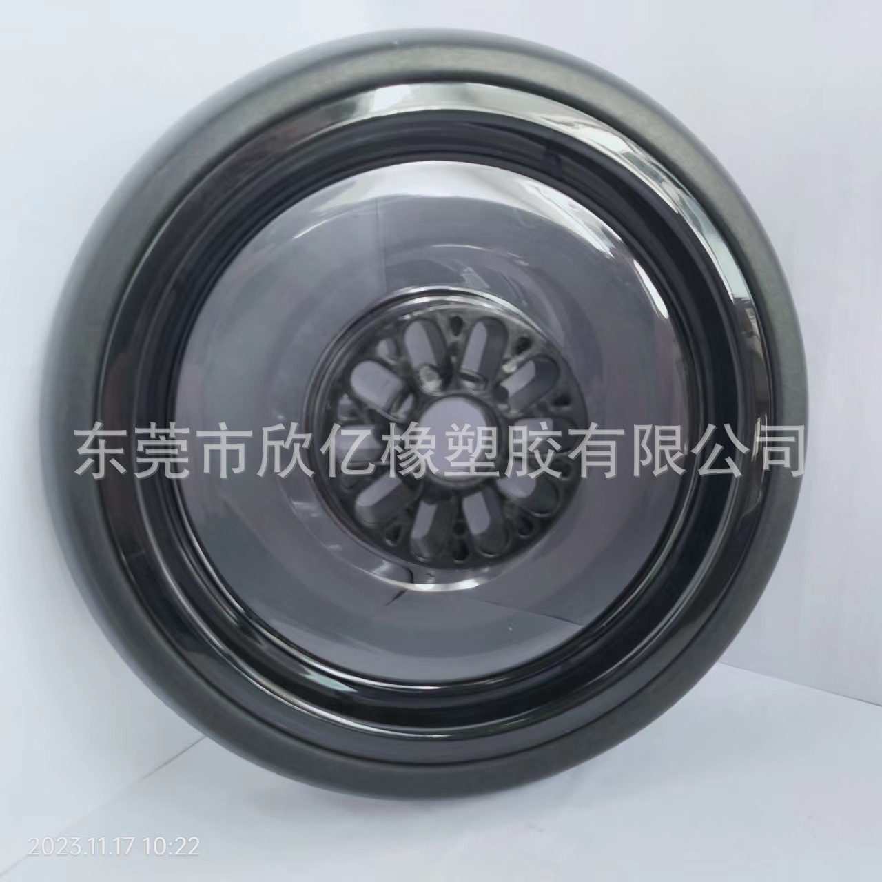 f87debfcfd0f146f407689ab14e9b3