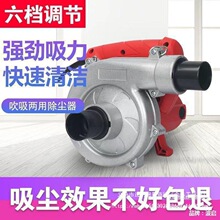 �_�ۙCľ��̨����m�����ʹ��I���m��ˮ늹��̠���o�m̨�ֱ�N