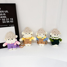 2026�¿�С���OӋ�ɐ�ë��С���h���ֹ����μ�б��ٴ��֙C���X��