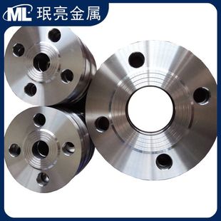 In-Stock Faucet Fittings Using Ta4, Ta7, Ta11, Ta15 Titanium Flanges, Titanium Alloy Flanges, Titanium Alloy Forgings, Precision
