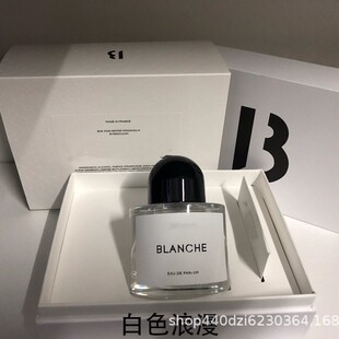 �羳���Q������ˮ���b�o�˅^õ��100ml����ѩ�ɰ�ɫ��������֮��