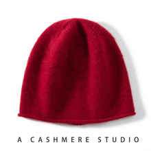 ᘿ�ñ100%��ɽ��q�ﶬ�¿����ᘿ��g����Ůͬ�ůñ�ӿ羳