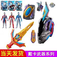 �������A�������W�Ω�ن�����Ƭ�ռ{���к����