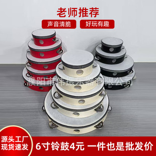 �W����������⏹ă�ͯ⏹��赸���Ĺ��֓u⏹��׃��@�ֹ�6��8��
