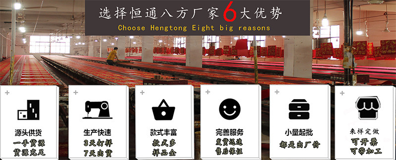 374325a9475863cada4a4a02ec78cc