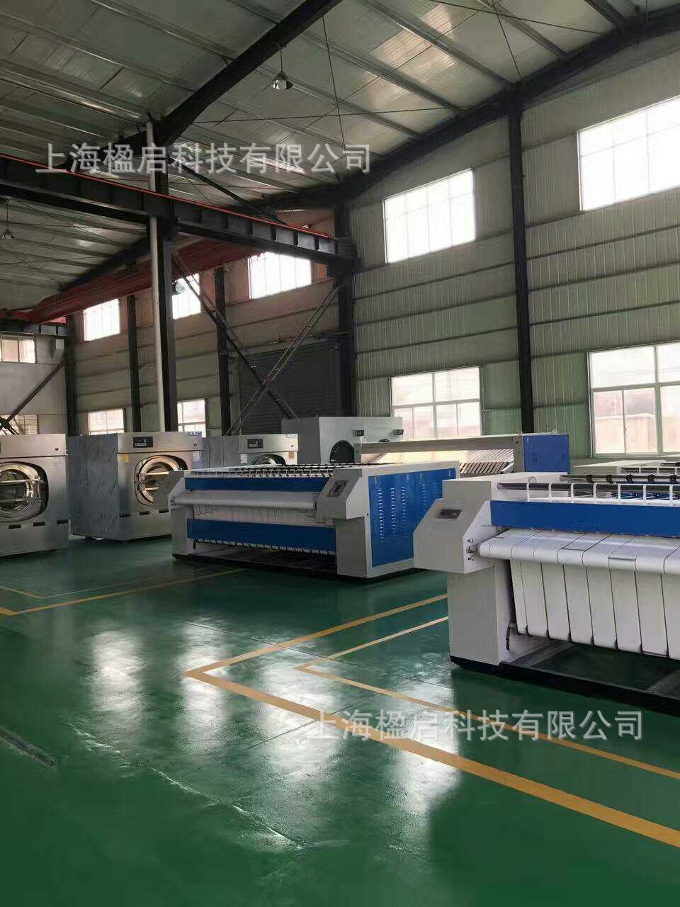 TB1uHvYgiwIL1JjSZFsXXcXFFXa_!!