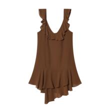 �bW���B�ӿ羳���Q�ļ����Q�̿��B��ȹ����ɫ