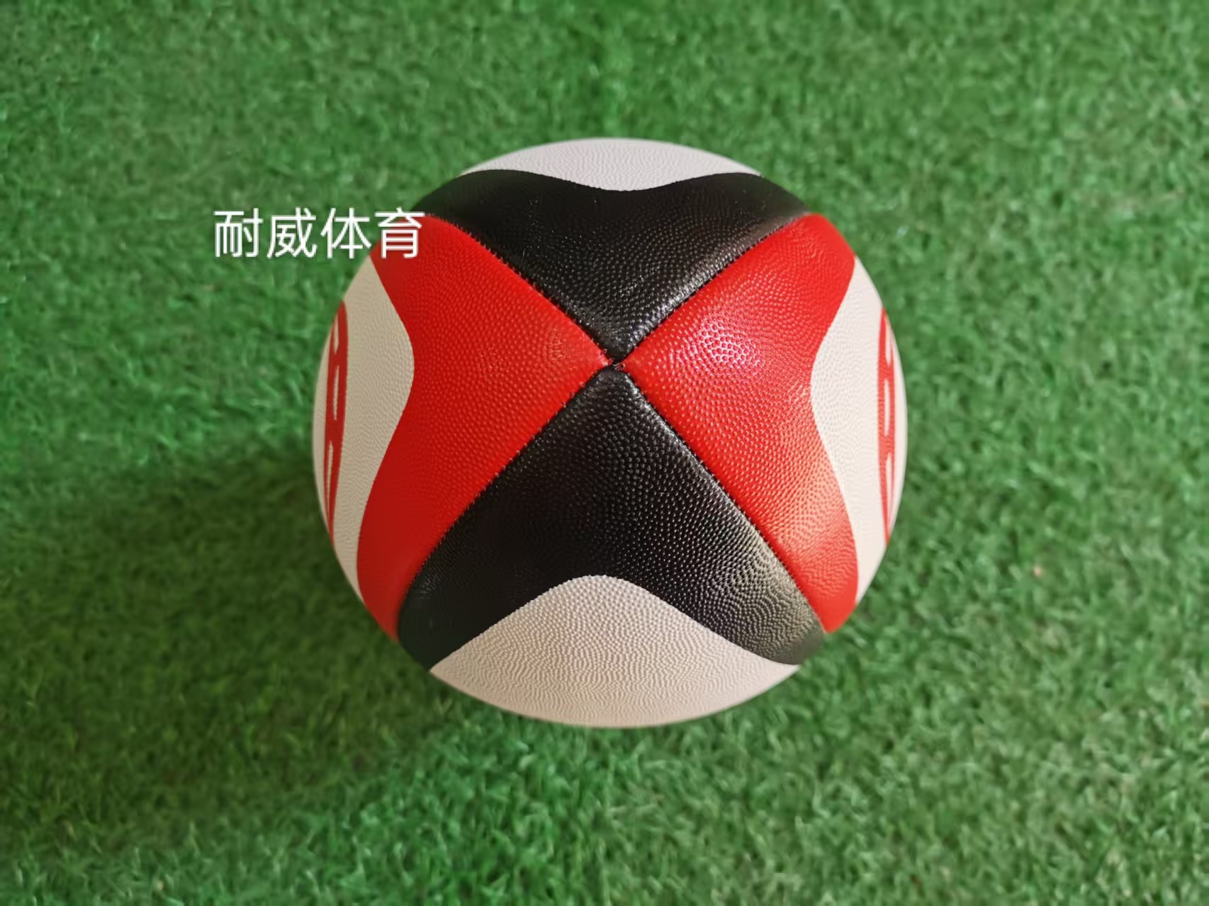 微信图片_20250324205143