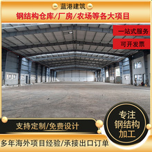 ���I����䓽Y���S���OӋ���ڏS�ҳнӇ��⹤�̰��b����䓘�