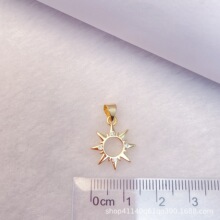 �羳���u�ɐ�̫ꖻ���â��Ƥѥ���������18K����DIYС�Ʒ���
