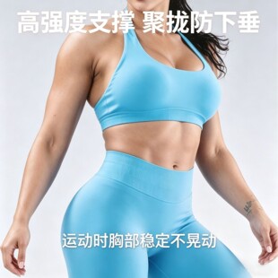 �羳�ߏ���ɫ�\�����b���������\�]�첱�٤���b�ɼ��׽����٤��