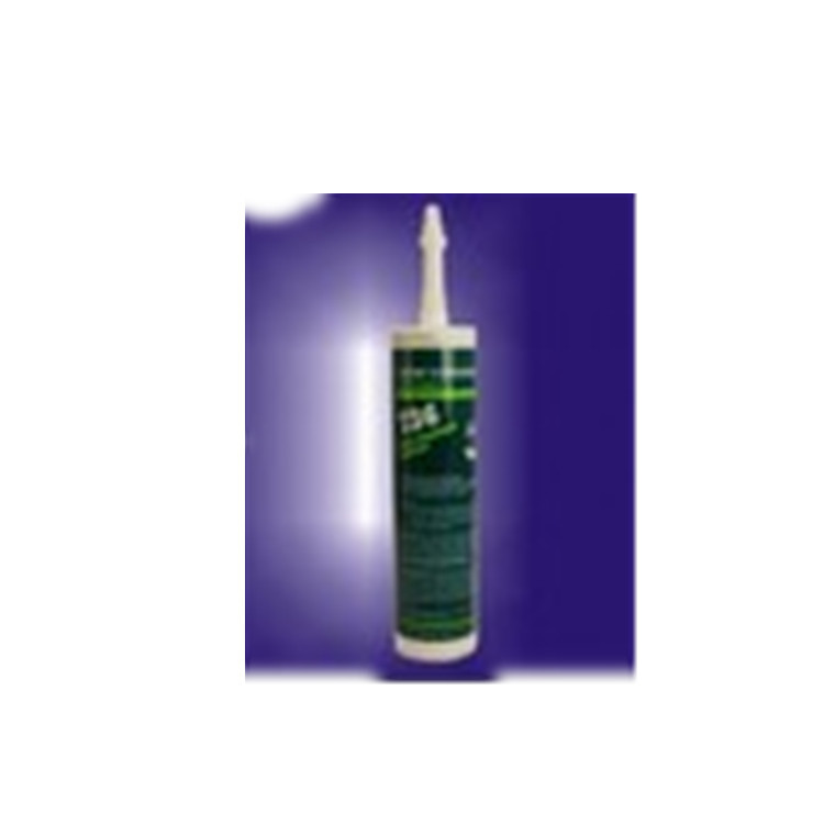 供应硅胶736道康宁陶熙单组分湿气固化硅胶深圳发货