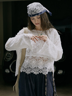 �����ļ��¿ʽ���|�ٽzȫ��ˮϴ�r�����w�U����ܛ͸������Ů