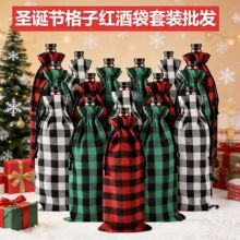 ���R�d���N�}�Q���Ӽt�ƴ����b���Ӿƴ��Ɍ��YƷ�������޲����ڴ�