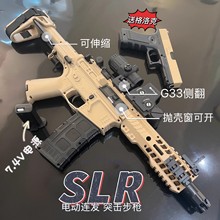 �¿�SLR���惺ͯ�к�늄��B�l�Ԅ�ͻ���_�h���l������ߘ�ģ��