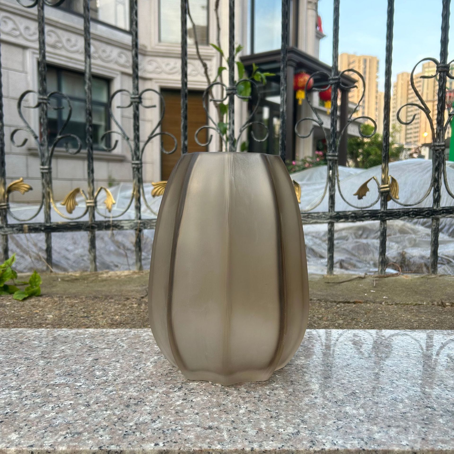 1-1807H     17*24CM
