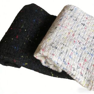 С���L���ϏS�����l�¿��ﶬЬñ�B��ȹ���b�켏����ë�����ϬF؛