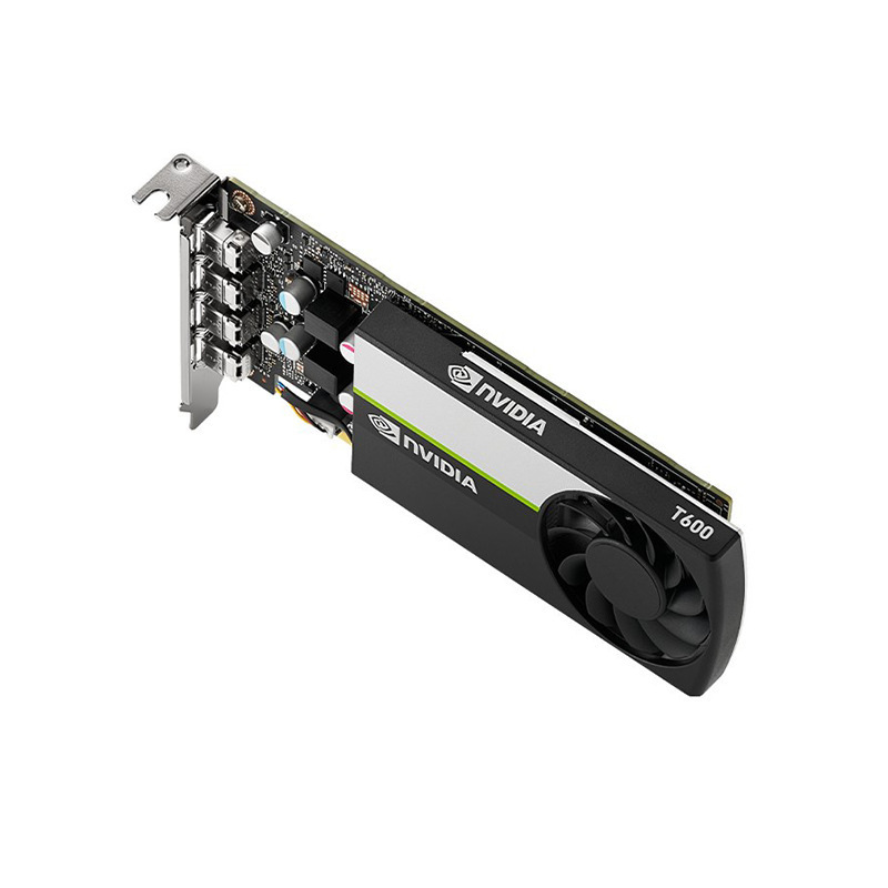 Nvidia T600 4g Graphics Card Memory Rendering Design Professional Graphics Card Package with Labor and Order Included Professional Grade Nvidia T600 4g Graphics Card Memory Rendering Design Professional Graphics Card Package with Labor and Order Included Professional Grade