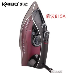 �P����ٶ�815A������ٶ�2200w�����մɵװ���ʏ�����늠C��