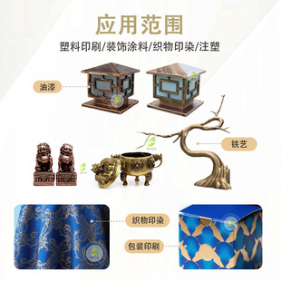 �e�����T����~�T�~���Fˇ�Xˇ�¹Ž������~����~�t���~�S���~