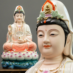 �մ�ЦĘ�^������ �͏d���ù����[�� ΢Ц�^����ɏ�^�������_��