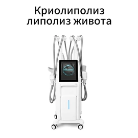 其他美容仪器;电子美容仪;其他按摩器材