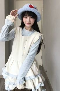 ��ϵ�����L�o�������ȹŮ���ﶬ�ٽz�ȴ�ᘿ���С����һ�����b