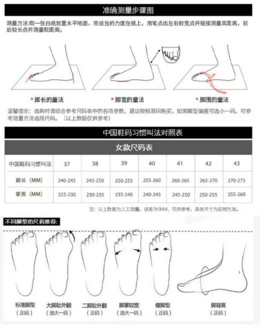 微信图片_20250528104421