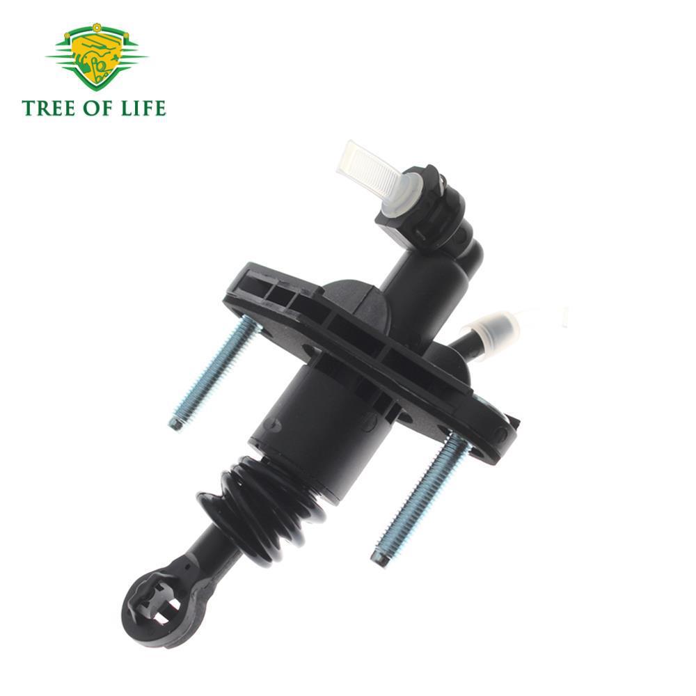 23810-68M20 para SUZUKI S-CROSS Vitara 1.6 embrague bomba principal image 1