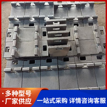 �V��܉���|��S�ҳ����܉�T�����|��܉���F�|��