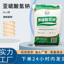 ��� ��������c Ư�ׄ� ˮ̎��߀ԭ�����I����������c