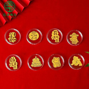 ���2mg�����֙C�N�������zؔ����ؔ؈����Ո�lؔ�����lؔ���